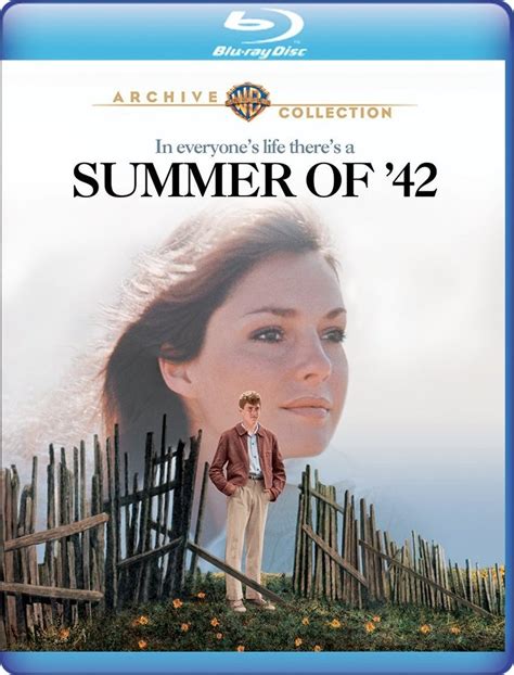 verano del 42